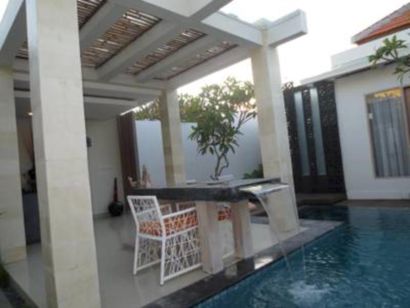 The Tukad * Seminyak