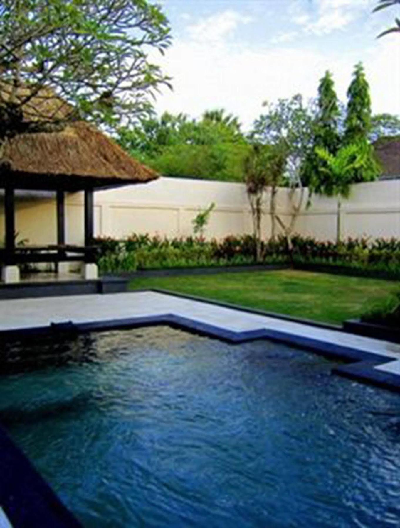 The Tukad * Seminyak